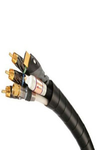Cable Management Pune