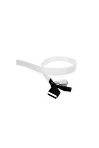 CM 5 Cable Pune