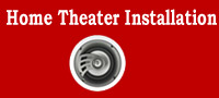 Home Theater LCD LED Installation Services Pune