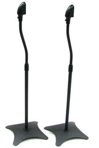 Speaker Stand  Supplier Pune