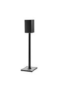 Speaker Stand Manufacturer Pimpri Chinchwad