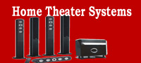Home Theater Systems Supplier Pune