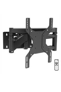 LCD Wall Mount Supplier Pune