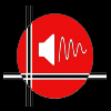 Logos Sound Pune